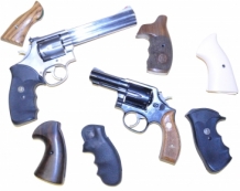 images/categorieimages/revolver grips.JPG